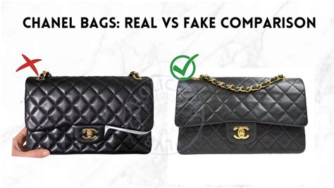 real real chanel handbags|real real chanel purses.